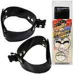 �J�`�b�ƍS�����́@�������l���@�i�u���b�N�j(�r�l�O�b�Y�E�S����)