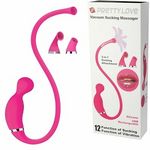 ���z������v���e�B���u�@�i�o�L���[���T�b�L���O�}�b�T�[�W���[�j(���[�^�[)