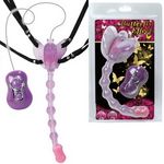 �o�^�t���C�G�t�F�N�g(���[�^�[)