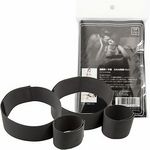 ���r�l�@�u�h�o�����ȒP�I���@�������S���x���g�@�A�C�}�X�N�t��(�r�l�O�b�Y�E�S����)