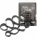 ���r�l�@�u�h�o�����ȒP�I����r�@���S�S���x���g�@�A�C�}�X�N�t��(�r�l�O�b�Y�E�S����)