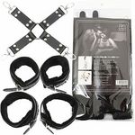 ���r�l�@�u�h�o������������g�@���g�@�N���X�S���x���g(�r�l�O�b�Y�E�S����)