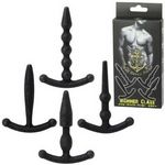 ���C���f�o�C�X�A���J�[�@�i�r�M�i�[�j(�r�l�O�b�Y�E�S����)