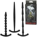 ���C���f�o�C�X�A���J�[�@�i�A�h�o���X�j(�r�l�O�b�Y�E�S����)