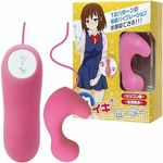 ���C�L���[�^�[(���[�^�[)