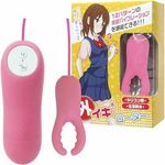 �O�C�L���[�^�[(���[�^�[)