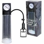 �A���e�B���b�g�Q�[�W�|���v(�y�j�X����E��s����)