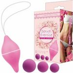 �Z�N�V�����G�N�T�T�C�Y(����A�C�e��)