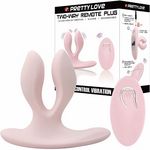 �v���e�B���u�@�i�c�[�E�F�C�����[�g�v���O�j(�����R���O�b�Y)