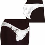 �R�k�T�C�Y�@�t�F���J���n�t�����[���[�X�|�P�b�g�t���t���o�b�N�@�z���C�g(���[�^�[)