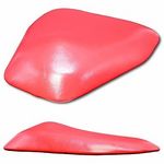 ����ɕς���I�����A�b�v�E�T�|�[�g�N�b�V�����@�i���b�h�j(����A�C�e��)