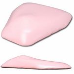 ����ɕς���I�����A�b�v�E�T�|�[�g�N�b�V�����@�i�s���N�j(����A�C�e��)