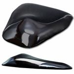 ����ɕς���I�����A�b�v�E�T�|�[�g�N�b�V�����@�i���u���b�N�j(����A�C�e��)