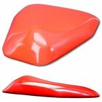 ����ɕς���I�����A�b�v�E�T�|�[�g�N�b�V�����@�i�����b�h�j(����A�C�e��)