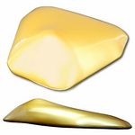 ����ɕς���I�����A�b�v�E�T�|�[�g�N�b�V�����@�i���S�[���h�j(����A�C�e��)