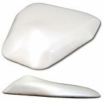 ����ɕς���I�����A�b�v�E�T�|�[�g�N�b�V�����@�i���z���C�g�j(����A�C�e��)