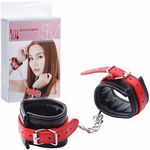 �g�ց@�a�d�m�h�s�r�t�a�`�j�h�@�i����j(�r�l�O�b�Y�E�S����)