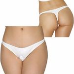 �t�F���J���򐶒n�@���[�^�[�|�P�b�g���ʕt���s�o�b�N�@�z���C�g(���[�^�[)