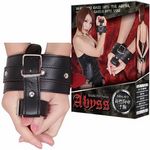 ���`�����������@�e�w�S����g(�r�l�O�b�Y�E�S����)