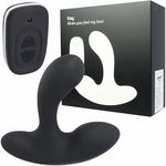 ���k�d�u�d�s�s���j�����i�J�C�j(�����R���O�b�Y)