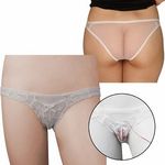 �V�[�X���[���t�����[���[�X�|�P�b�g�t���t���o�b�N�@�z���C�g(���[�^�[)