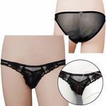 �V�[�X���[���t�����[���[�X�|�P�b�g�t���t���o�b�N�@�u���b�N(���[�^�[)