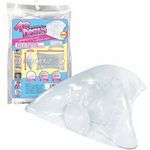 �G�A�h���[��(�_�b�`���C�t)