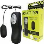 �r�o�n�s�P�O�i�X�|�b�g�e���j(���[�^�[)