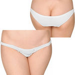 ���{���I�[�i�����g�|�P�b�g�t���R�b�g���n�[�t�o�b�N�@�z���C�g(���[�^�[)