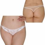 �V�[�X���[�����[�X�|�P�b�g�t���I�[�v���s�o�b�N�@�z���C�g(���[�^�[)