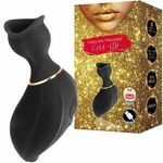 ���z������o�L���[���}�b�T�[�W���[�@�`���[���b�v(���[�^�[)