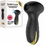 ���z������v���e�B���u�@�i�n���}�[�w�b�h�j(���[�^�[)