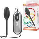 �W���p�����[�^�[�@�i�r�b�O�j(���[�^�[)