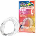 �}�C�s�[�X���C�h�@�\�t�g��p�@�i�k�j(�y�j�X����E��s����)