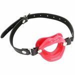 ���r�l�@�u�h�o�����b�v�J�������O���g�@�i�ԁj(�r�l�O�b�Y�E�S����)