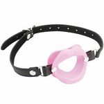 ���r�l�@�u�h�o�����b�v�J�������O���g�@�i�s���N�j(�r�l�O�b�Y�E�S����)