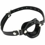 ���r�l�@�u�h�o�����b�v�J�������O���g�@�i���j(�r�l�O�b�Y�E�S����)