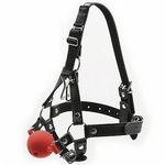 ���r�l�@�u�h�o���@�t�b�N�{�[���M���O�n�[�l�X�@�i�ԁj(�r�l�O�b�Y�E�S����)