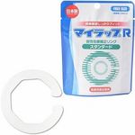 �}�C���b�v�@�q�@�i�X�^���_�[�h�j(�y�j�X����E��s����)