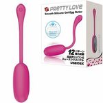 �v���e�B���u�@�i�X���[�X�V���R���Q���G�b�O���[�^�[�j(���[�^�[)