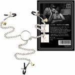 ���r�l�@�u�h�o���j�b�v���E�N���N���b�v�R�_�ӂ�(�r�l�O�b�Y�E�S����)