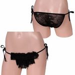 ���̎q�炵���ō������[�^�[�|�P�b�g�t���T�C�h���{���V���[�c(���[�^�[)