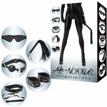 �A�u�m�[�}���@������n�߂�r�l�v���C�Z�b�g(�r�l�O�b�Y�E�S����)