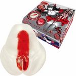 ���I�i������@�i�X�p�C�_�[�t�B�b�g�@�r�s�c�j(�I�i�z�[��)