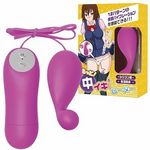 �����ƁI���C�L���[�^�[(���[�^�[)