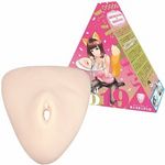 ���I�i���o�`�c�P�X�i�p�b�h�����i�C���j(�I�i�z�[��)