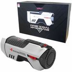 ���k�����������e�����������@�r�����������@�o�����i�t���[�`���[�@�Z�N�V�����@�v���j(�I�i�z�[��)