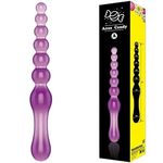 �G�C�i�X�L�����f�B�@�i�`�j(�A�i��)