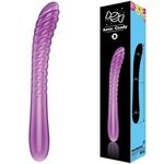 �G�C�i�X�L�����f�B�@�i�a�j(�A�i��)