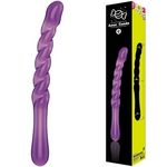 �G�C�i�X�L�����f�B�@�i�b�j(�A�i��)